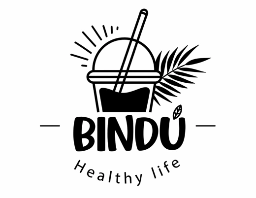 Bindú Healthy life